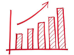 Dream of scaling your Business?