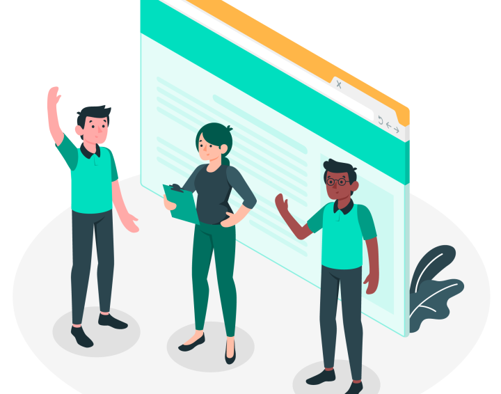 about-us-illustration