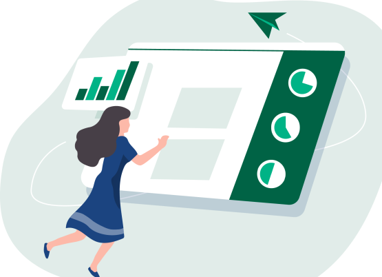 structure_in_a_box-34