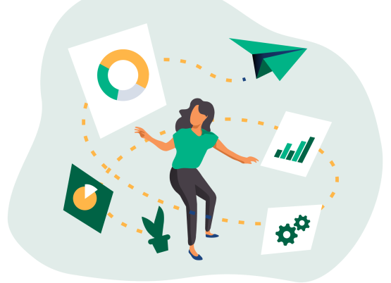 structure_in_a_box_il